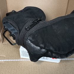 Porta Brace CBA-HPX3100B