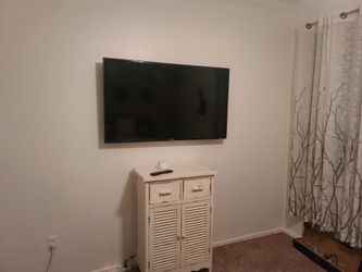Mount Wall Tv