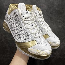 23S ALL STAR 