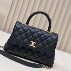 DOLCE Gucci Bag
