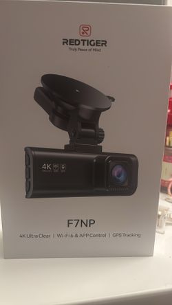 Dash Cam