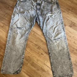Men’s Pants