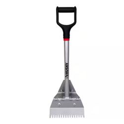 Husky Shingle Roof Shovel