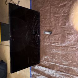 SANYO 42" Class Full HD 1080p 60Hz LED TV