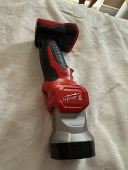 Led Worklight