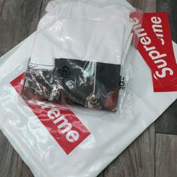 Supreme Black Sabbath Paranoid Sz m