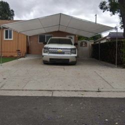 Canopies Tents Poles Lonas Carpas Tubos Canopy