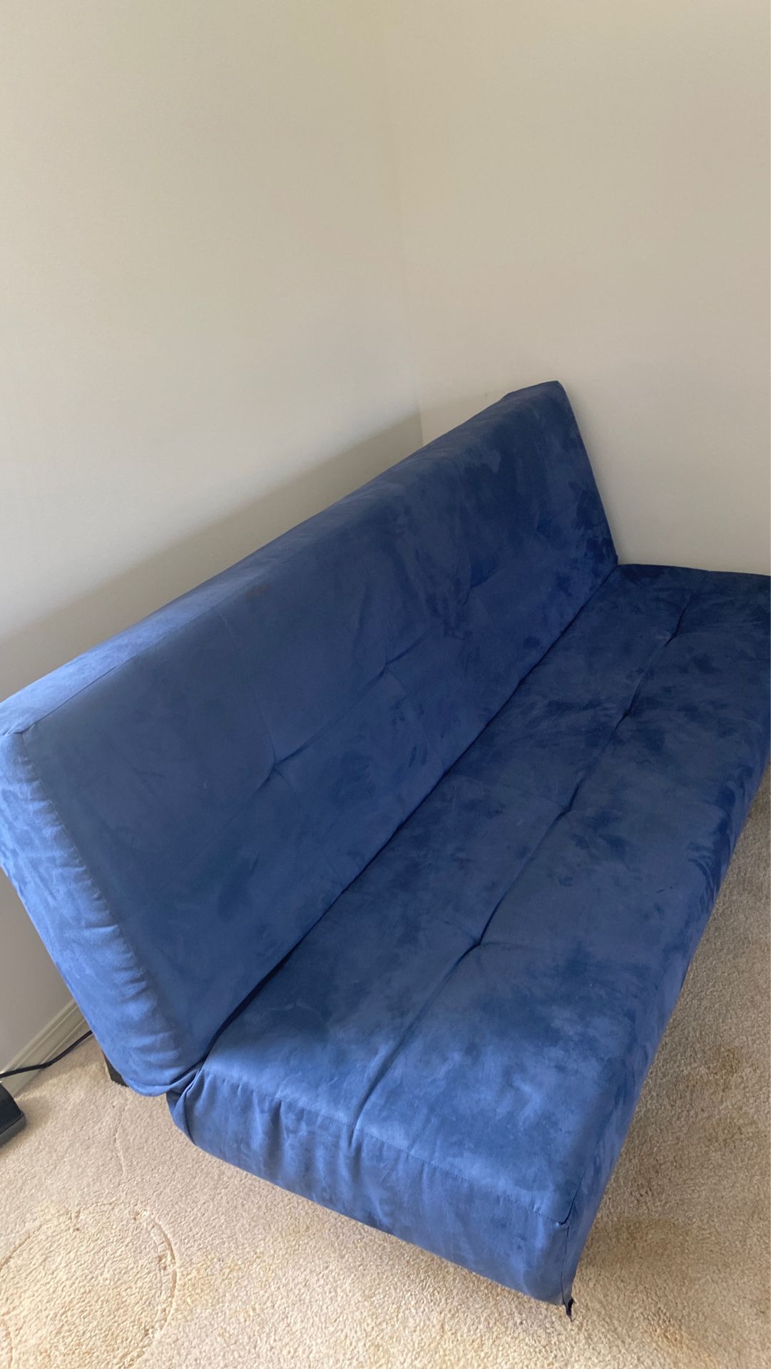 Sleeper Sofa