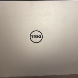 Dell Latitude E6440