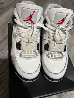 Jordans