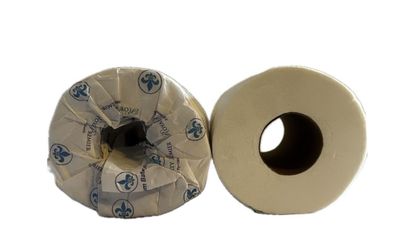 Toilet Paper Royalty Premier