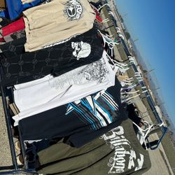 Y2K Clothing Sale Saturday 3/8/25