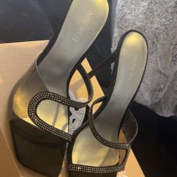 Hermosas Zapatillas 
