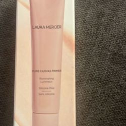 Laura Mercier Primer 