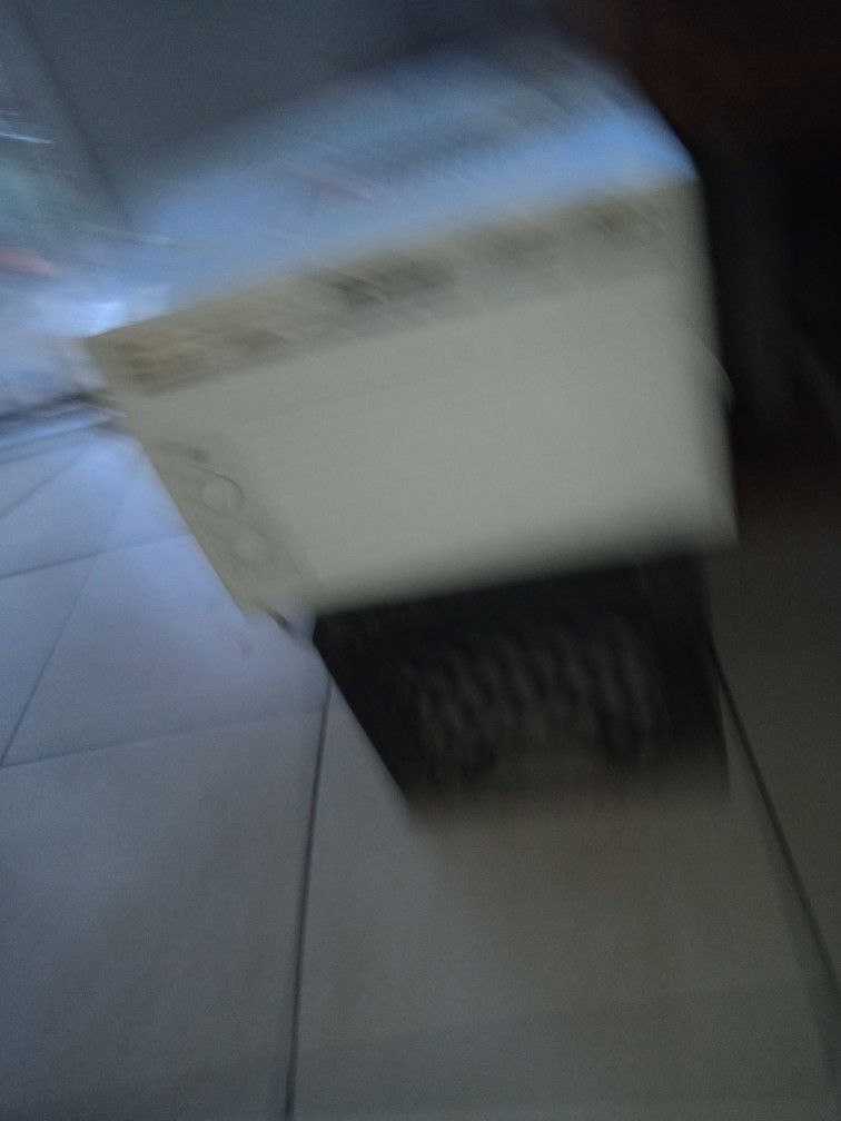 Window Ac for Sale in Bakersfield, CA OfferUp