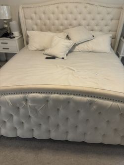 Bedroom Set
