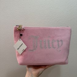 Juicy Bag