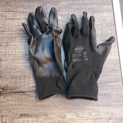 Gloves Guantes
