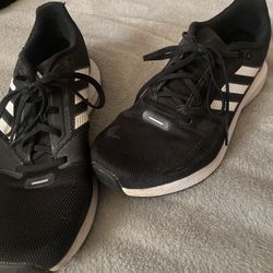 Adidas Running Shoes 