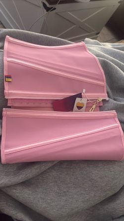 Faja Colombiana (Jackie’s Shapewear) NEW