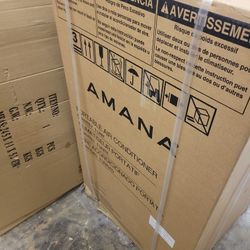 12000 Btu portable air conditioner.