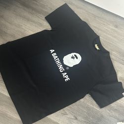 bape 1:1 shirt