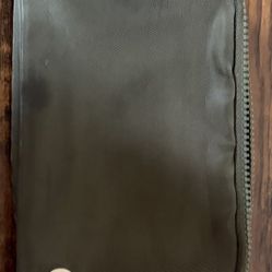 Lululemon Bag 