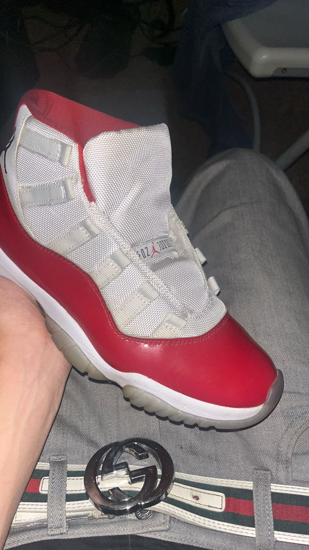 jordan 11