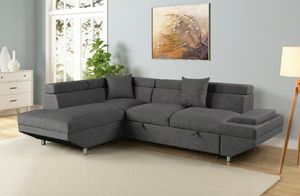 New And Used Sleeper Sofa For In Austin Tx Offerup Sleeper Sofa For In Austin Tx