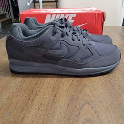 Nike Air span 2 PRM