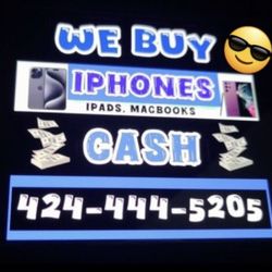 Open Box Iphone Tablet Ipad 