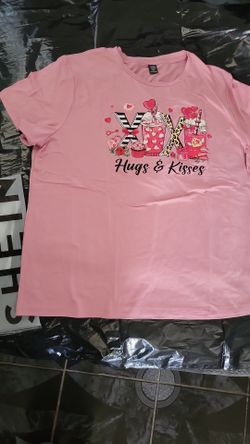 Shien Shirt