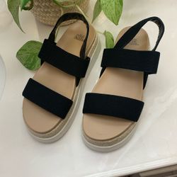 Women Sandles