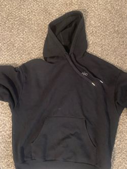 Alo hoodie