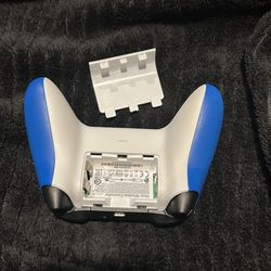 Xbox controller