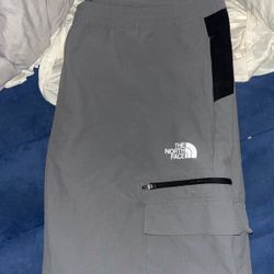 The North Face Pants 