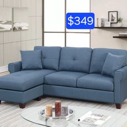 LIMIT TIME OFFER ENDS 01/07/2026. NEW IN BOX