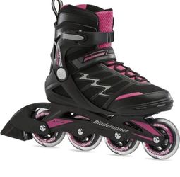 New Rollerblades Size 8 – Inline Skates w/ Full Set (Fast Sale)