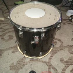 TAMA Drum