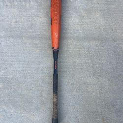 Louisville Meta Baseball Bat 2022 