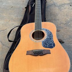 Mitchell Guitars Some Have Some Lil Dings Or Scratches 