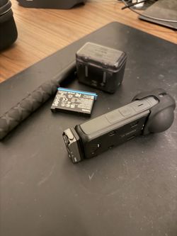 Insta360 x4