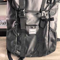 Hiking Bag
