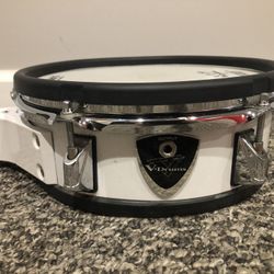 Roland PD-105 