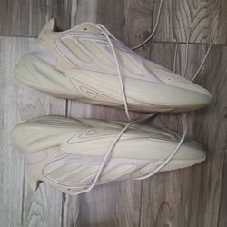 Adidas Ozelia adiprene 
