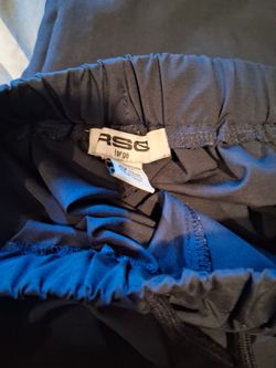 Track pants (CHECK DESCRIPTION)