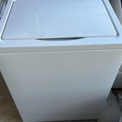 Kenmore Watcher Serie 500. He 
