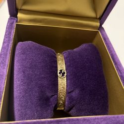 Gucci Bracelet 