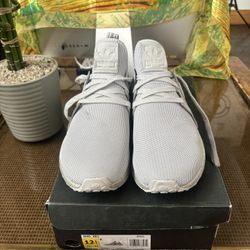 Nmd Xr1