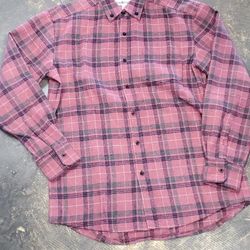 Flannel Very Good QUALITY ON SALE 